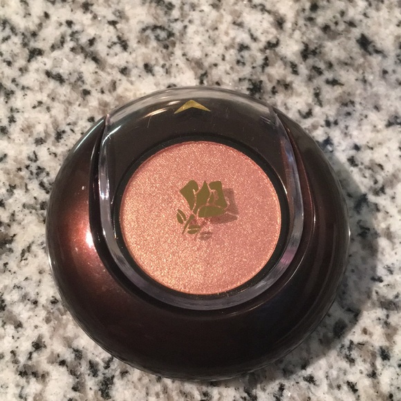 Lancôme Dual Finish Highlighter - Picture 1 of 2